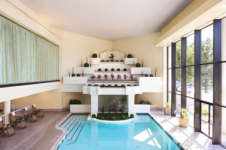 Pool 15 of 37