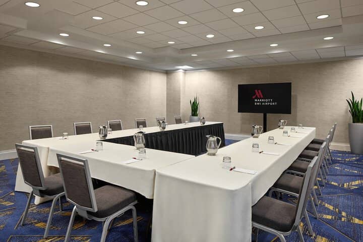 Meeting 34 of 37